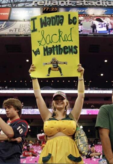 Por ahora, nadie está contento