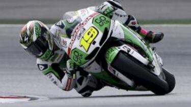 A este nivel todo influye