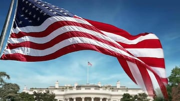 Este 17 de febrero se conmemora el Día de los Presidentes o Presidents’ Day, en inglés, pero ¿es feriado a nivel federal? Conoce si trabajas este lunes.