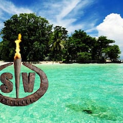 ‘Supervivientes All Stars’ ya tiene fecha de estreno en Telecinco: horario y concursantes confirmados