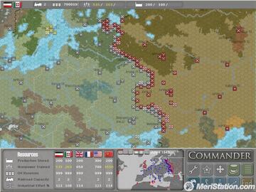 Captura de pantalla - strategicoverview1943_0.jpg