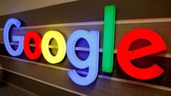 Un estudio demuestra que Google ha ido a peor con el paso del tiempo