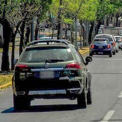 Hoy No Circula 02 de junio: vehículos y placas en CDMX, EDOMEX, Hidalgo y Puebla