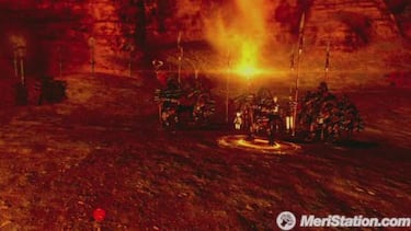 [E3] Final Fantasy XIV, Impresiones