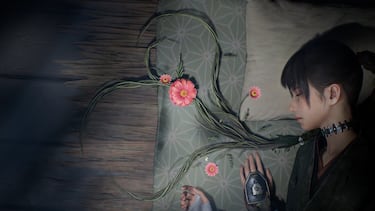 First images of Beast of Reincarnation: Turns out Game Freak does know how to make modern games