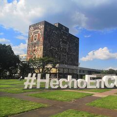 UNAM: ¿Cuáles son las ofertas laborales para egresados?