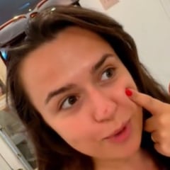 La forma en que un restaurante diferencia los baños de hombres de los de mujeres provoca una infinidad de comentarios: algunos están muy indignados