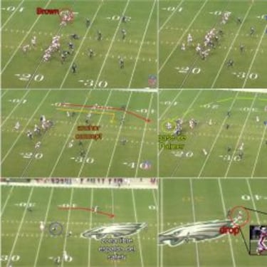 A Dios pongo por testigo que no volveré a dudar de Rodgers