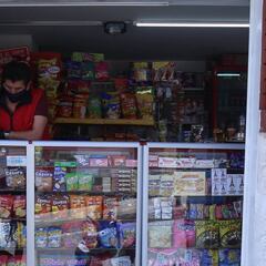 Colombia Sigue Adelante: cómo pueden beneficiar a las empresas