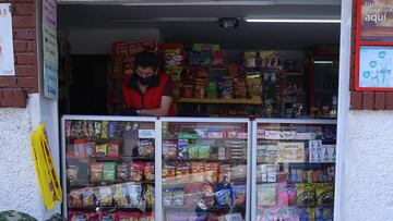 Colombia Sigue Adelante: cómo pueden beneficiar a las empresas