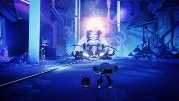 Dreams: Sony debería permitir que los mejores juegos salgan en PS Store, según Media Molecule