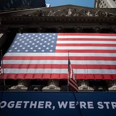 Stimulus check US: EIP Cards being mistaken for scam, junk mail