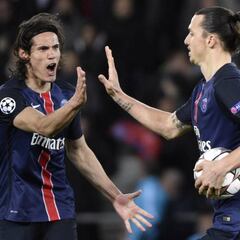 Las dos megaestrellas con las que sueña el Leeds de Bielsa