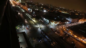 Cortes de luz ENEL en Lima y Callao hoy, 3 de marzo: distritos y horarios