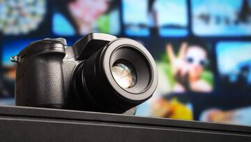 Google trabaja una IA que mejora tus fotos como lo haría un profesional