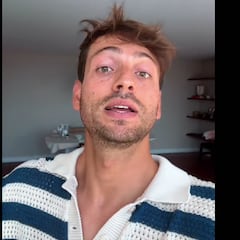 Andrés Millán, abogado: “Vivir de alquiler tiene sentido para gente con gran inteligencia financiera, pero no para el común”