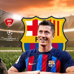 Inter Milan vs Barcelona: times, TV and how to watch online