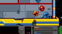 Imágenes de Adrenalynn