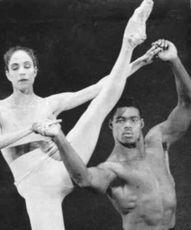 Él, él mismo y Herschel