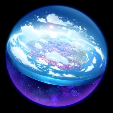 Fortnite Temporada 2: spoilers del evento se filtran unas horas antes