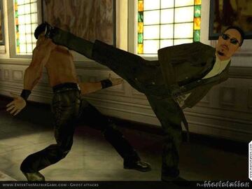 Captura de pantalla - matrix_ps2_02.jpg