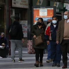 IFE, Bono Clase Media y Bono $200 mil AFP hoy: novedades y posibles fechas de pago | 1 de junio