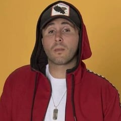 Kiko Rivera explota tras ver que se alquila Cantora