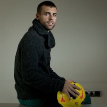 Heliópolis vive una auténtica final en vísperas de Navidad