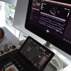 Juan Fernando Quintero presenta exámenes médicos en River Plate