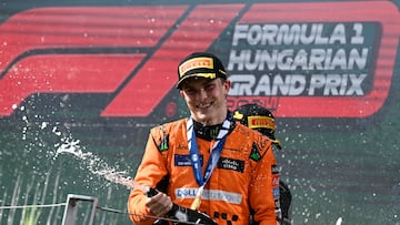 EFE/EPA/Tamas Kovacs