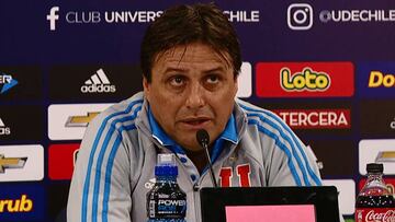 ¿Qué dijo Guillermo Hoyos sobre el nivel de Paredes?