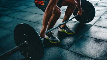 Personal trainer y coach deportivo: una figura clave en el mundo del deporte