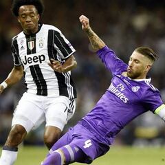 El Real Madrid jugará la vuelta de cuartos ante la Juventus con 25 horas menos de descanso