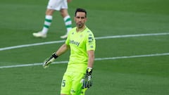 La espectacular nominación que recibió Bravo en España