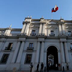 Si las Elecciones Presidenciales fueran este domingo en Chile, estos candidatos avanzan a segunda vuelta según Cadem