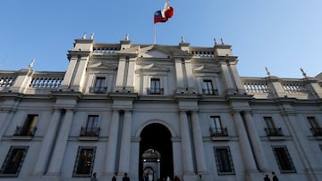 Si las Elecciones Presidenciales fueran este domingo en Chile, estos candidatos avanzan a segunda vuelta según Cadem