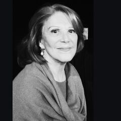 Linda Lavin, star of Alice, dies aged 87: what was the cause of death?