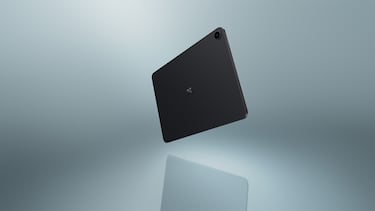 OnePlus renueva catálogo por todo lo alto: así son el OnePlus 15R, la nueva Pad Go 2 y el Watch Lite