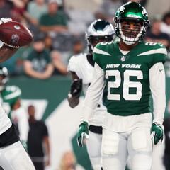 Who plays tonight in 2021 NFL preseason? Games, times and schedule of week 3