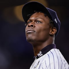 Los precios para el Juego 4 de la Serie Mundial entre Dodgers y Yankees van a la baja