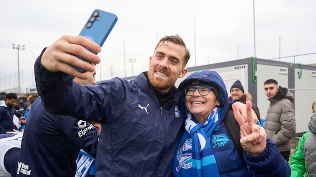 Toni Martínez: “Hay que tener confianza, marcar más y no encajar tanto”