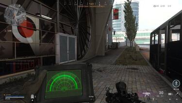 Los mejores Battle Royale del 2020: presente y futuro