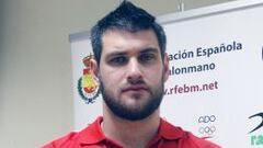 “Hay cosas que no salen, tenemos que jugar mejor”