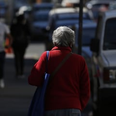 Bono Marzo duplicado: cómo consultar con RUT si cobro, 9 de junio, los $120 mil pesos del Aporte Familiar Permanente