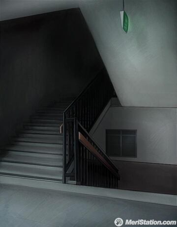 Captura de pantalla - sw_zsk_i.jpg