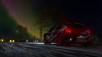 Imágenes de Dirt 5