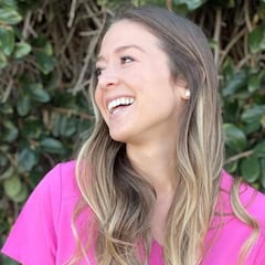 Muere la influencer Hailey Marie de 33 años tras dar a luz a su primer hijo