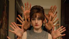 La precuela de una de las mejores películas de terror de la historia llega a streaming, ¿está a la altura del mito?