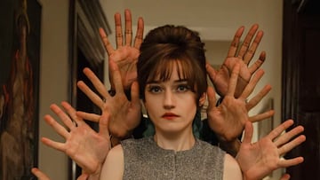 apartment 7a precuela la semilla del diablo rosemary bady mejores peliculas de terror de la historia