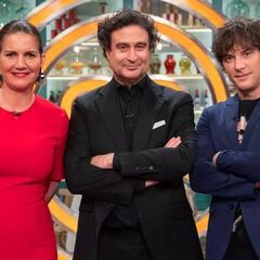 Adiós al restaurante de ‘MasterChef’ en Madrid: el principal motivo y fecha de cierre